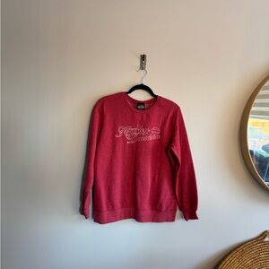 Harley Davidson men’s medium long sleeve shirt